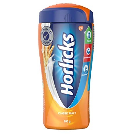 horlicks_1544216523cfbIDs.jpeg